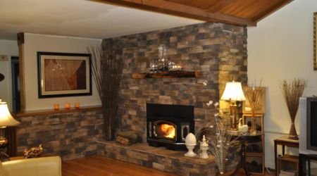 residential-fireplace.jpg