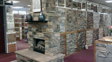 showroom-fireplace.jpg