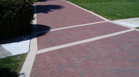 paver-driveway.JPG