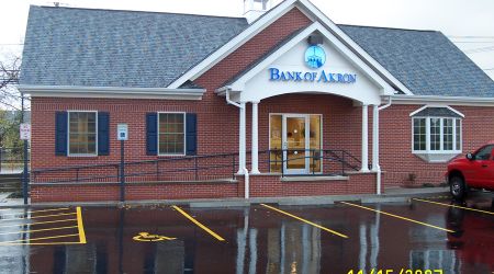 bank-of-akron.jpg