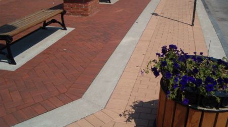 paver-sidewalk.JPG